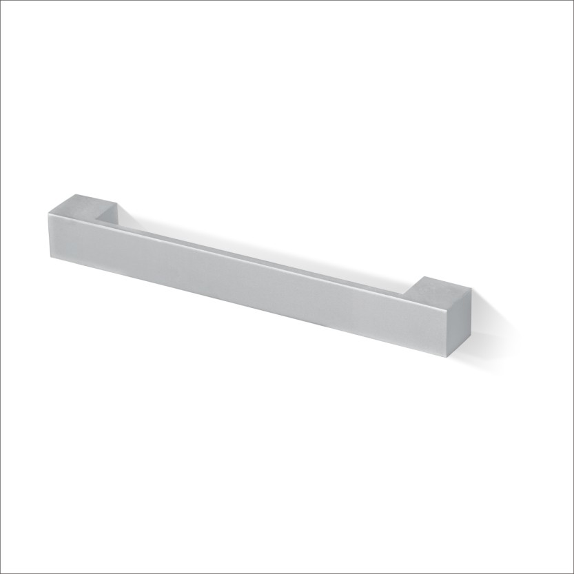 Furniture Handle Y802