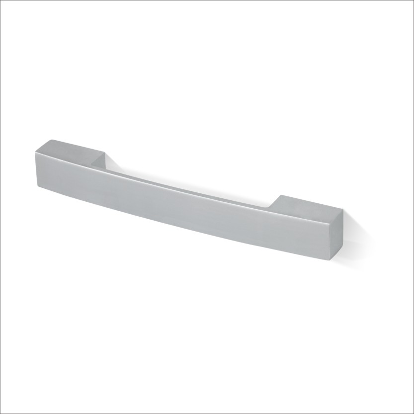 Furniture Handle Y804