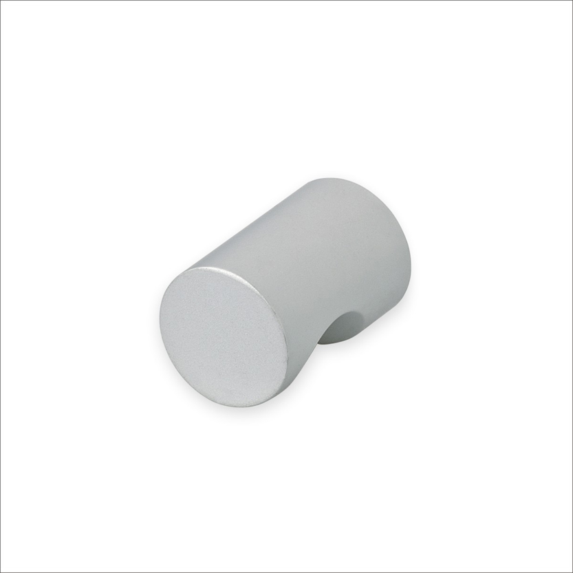Furniture Handle Y812