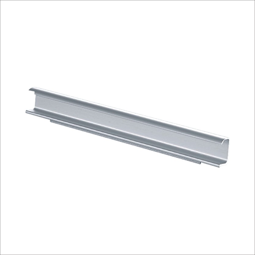 Furniture Handle Y828
