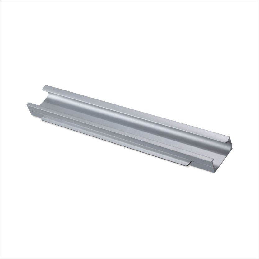 Furniture Handle Y829