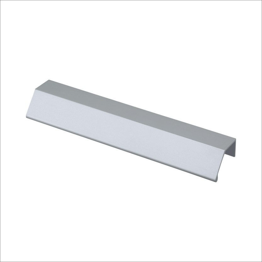Furniture Handle Y831