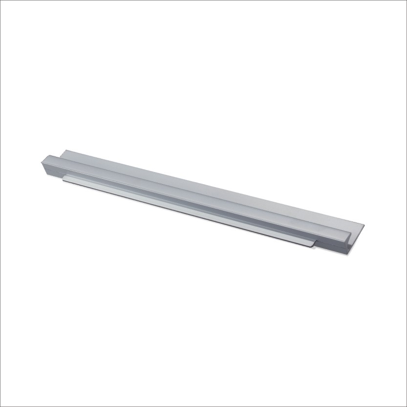 Furniture Handle Y834