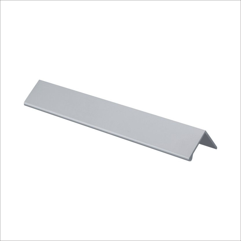 Furniture Handle Y836