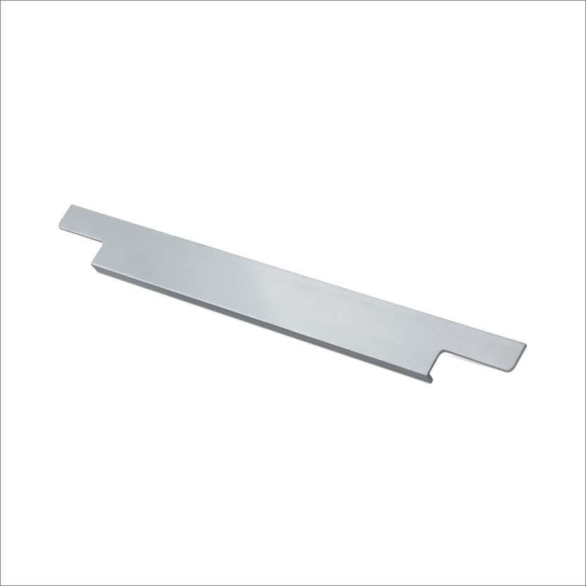 Furniture Handle Y837