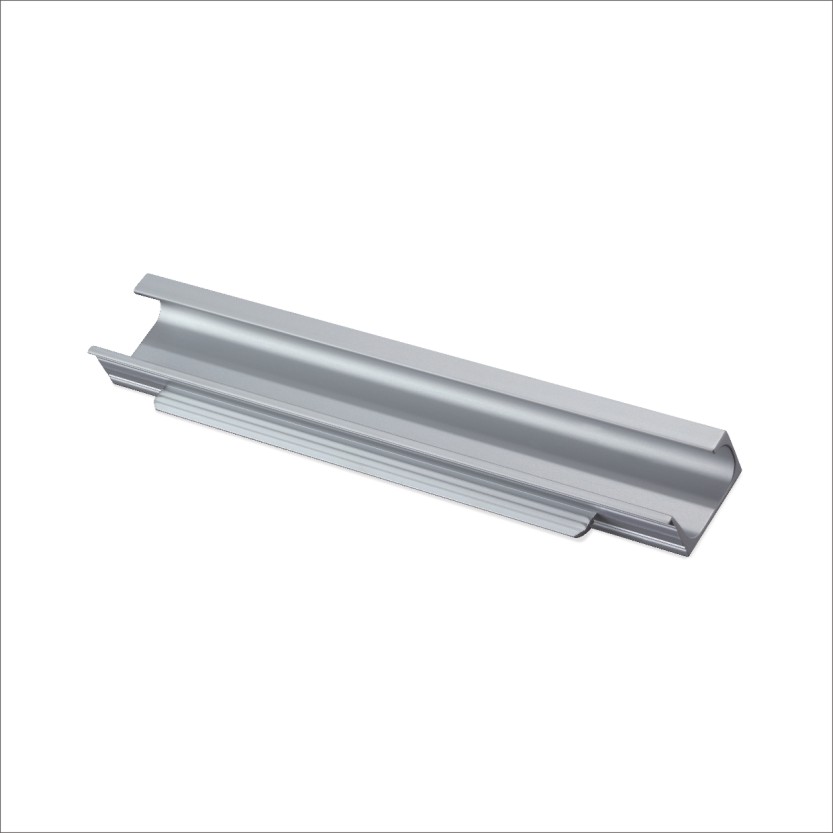 Furniture Handle Y838