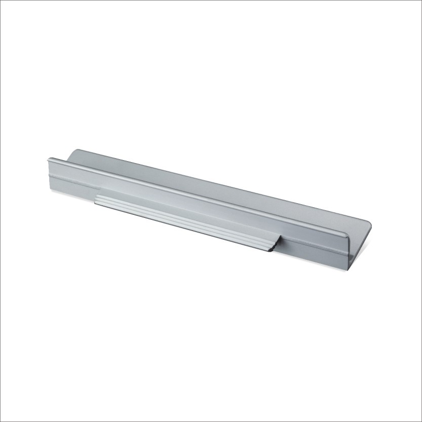 Furniture Handle Y839