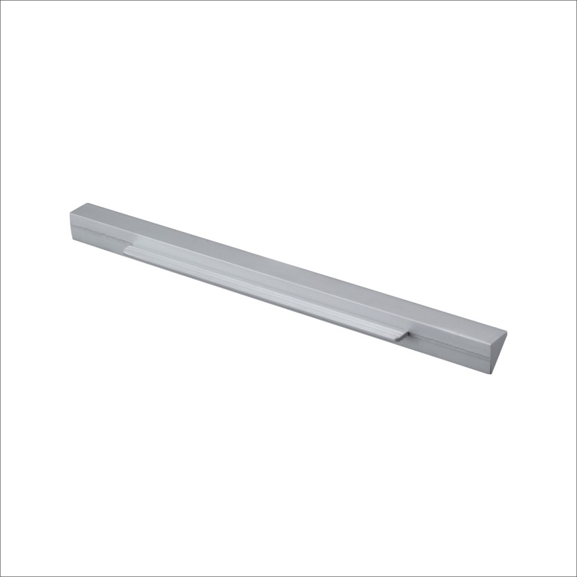 Furniture Handle Y840