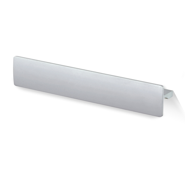 Furniture Handle Y889