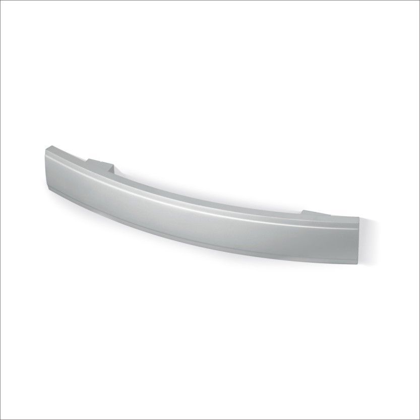Furniture Handle Y901