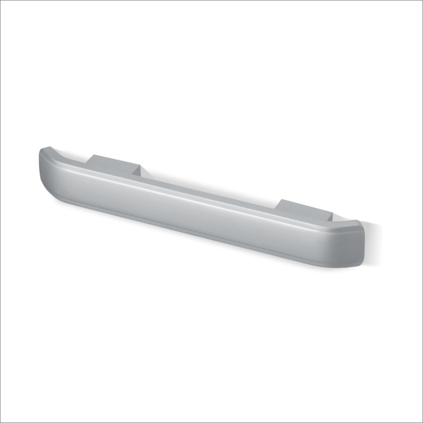 Furniture Handle Y902