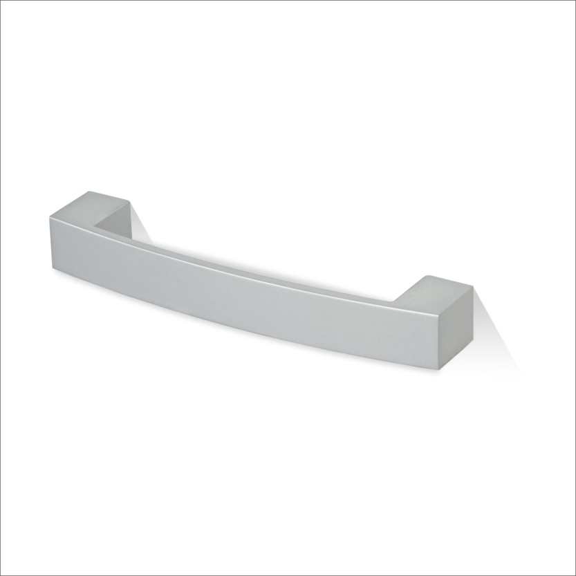 Furniture Handle Y904