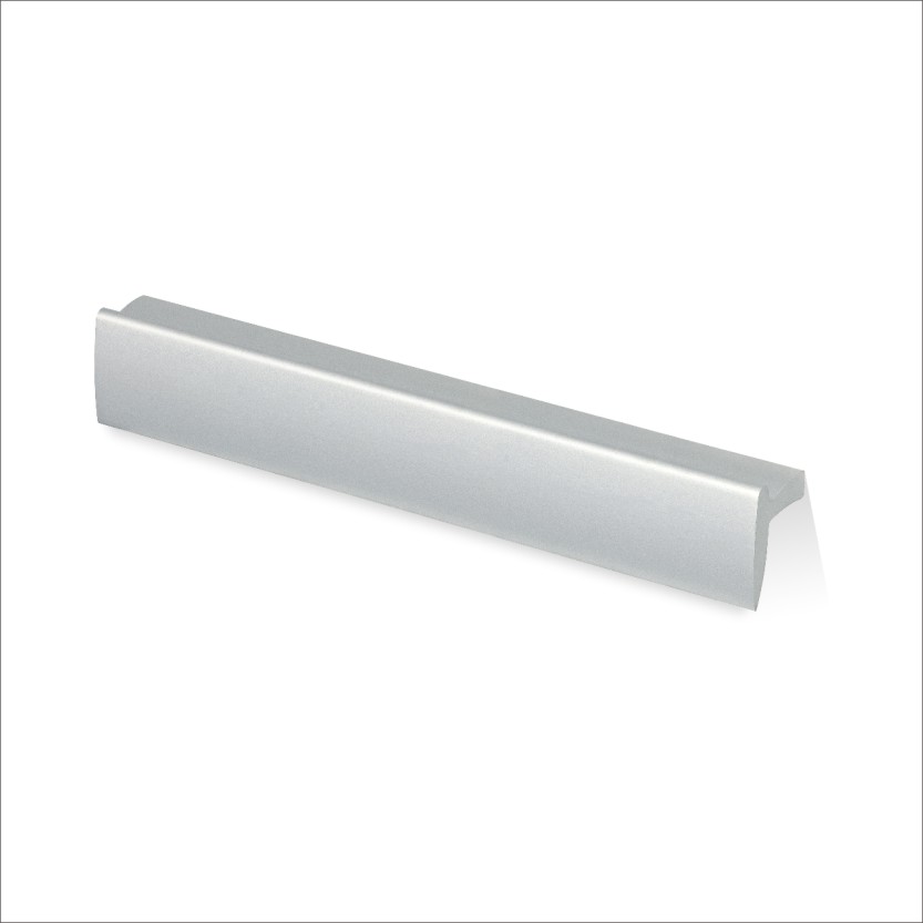 Furniture Handle Y906