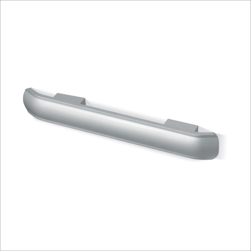 Furniture Handle Y909