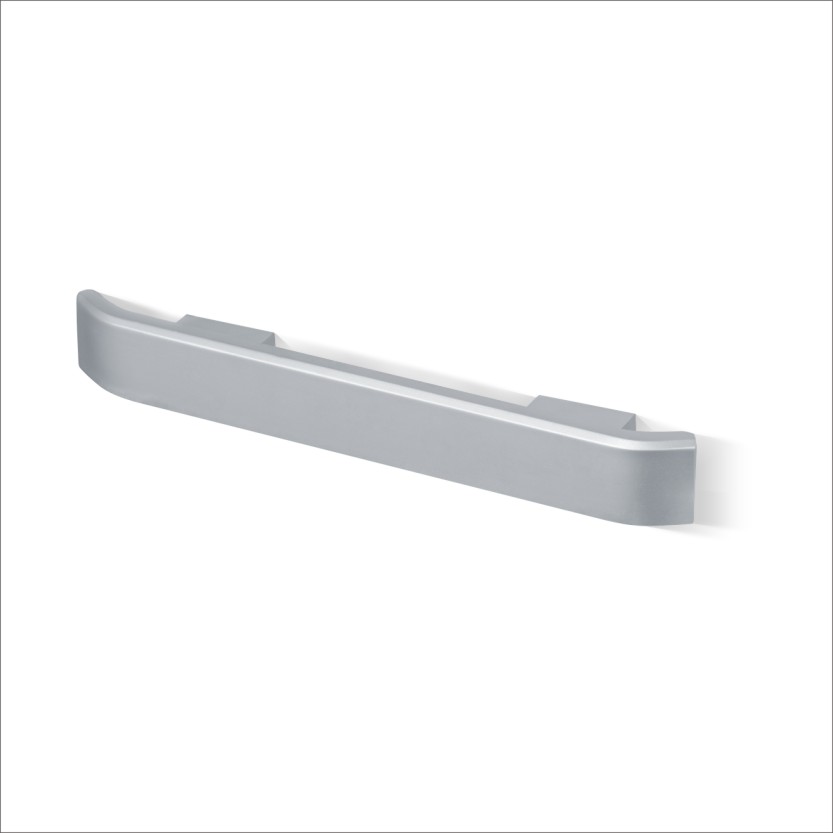 Furniture Handle Y910