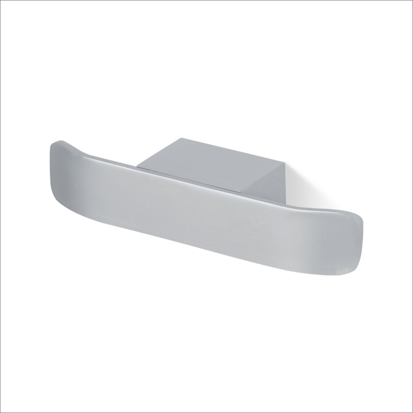 Furniture Handle Y913