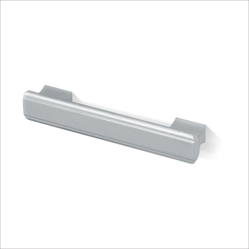 Furniture Handle Y914