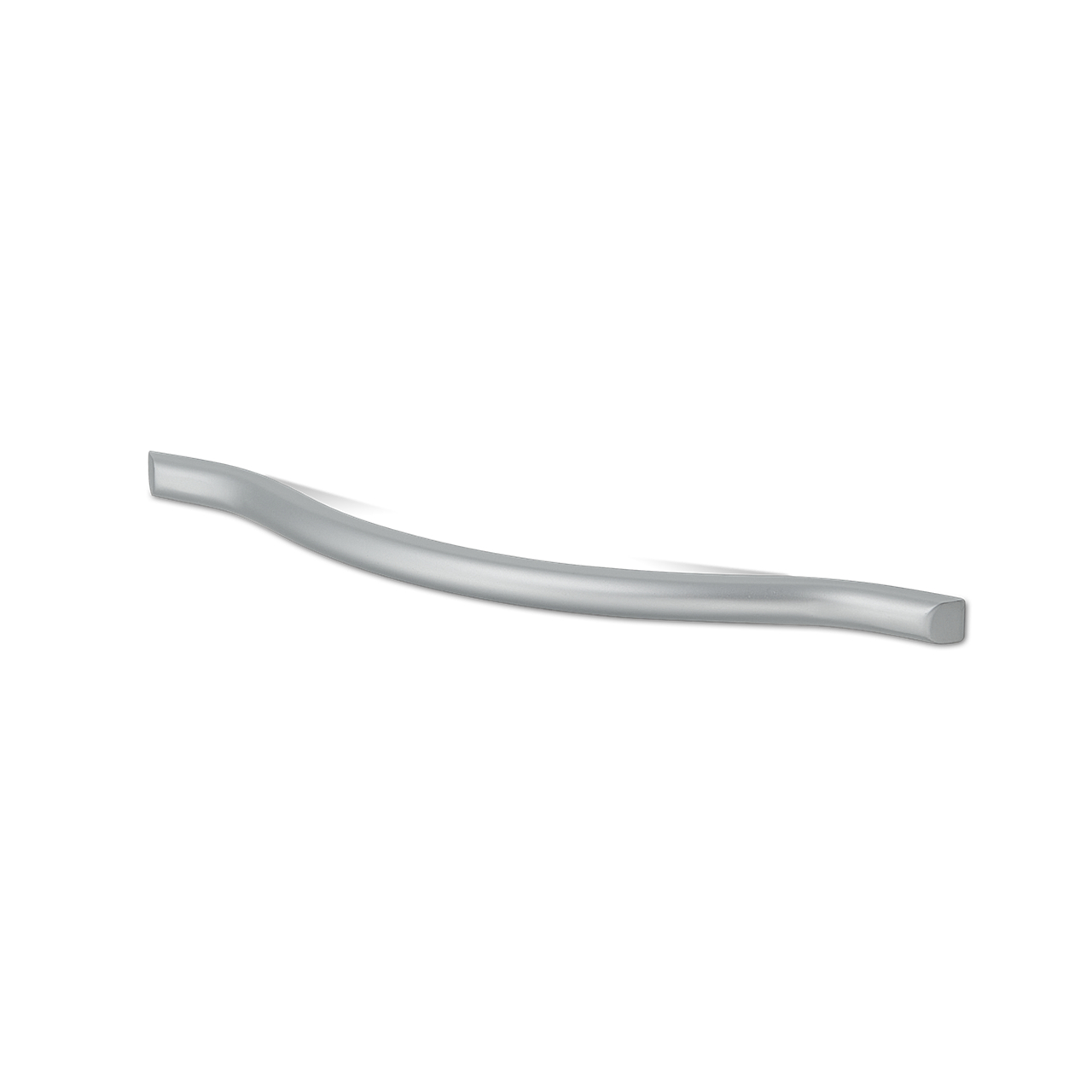 Furniture Handle Y954