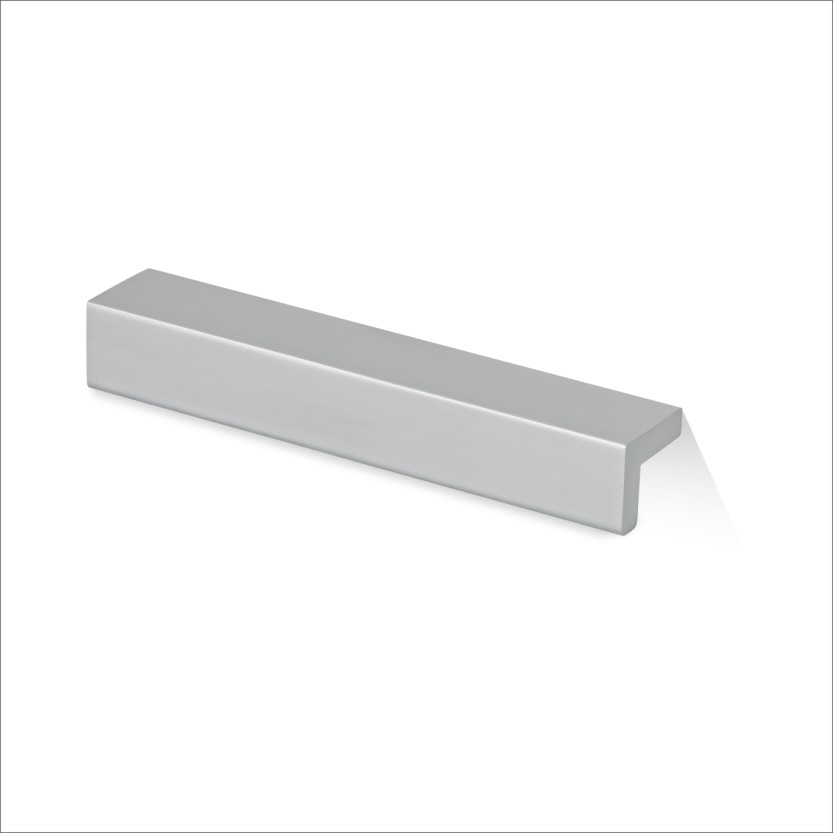 Furniture Handle YAA03