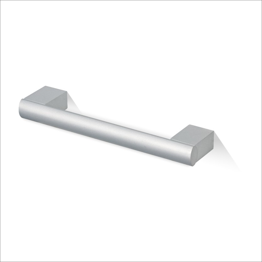Furniture Handle YAA04
