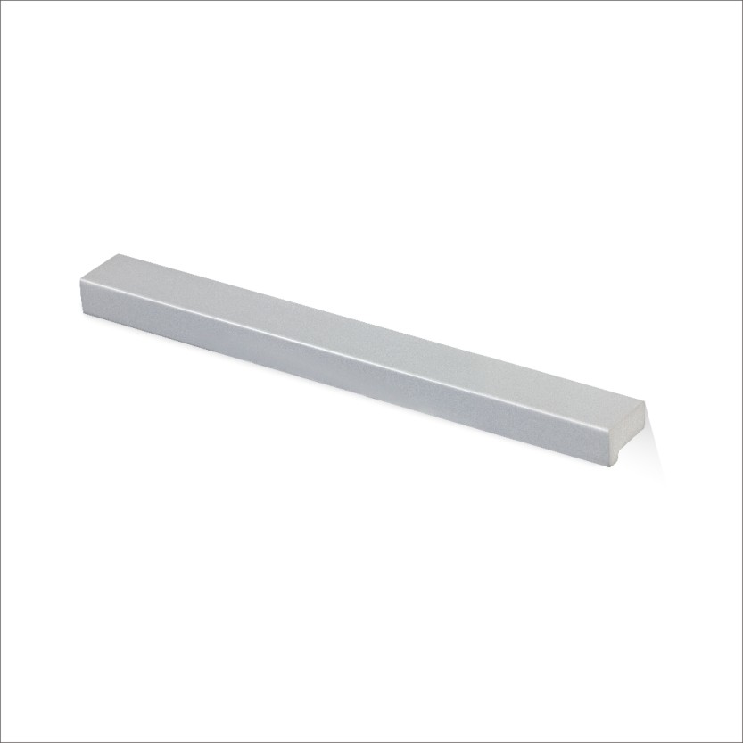 Furniture Handle YAA06