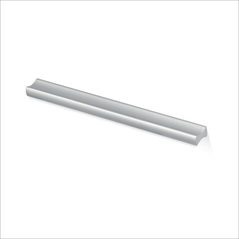Furniture Handle YAA07