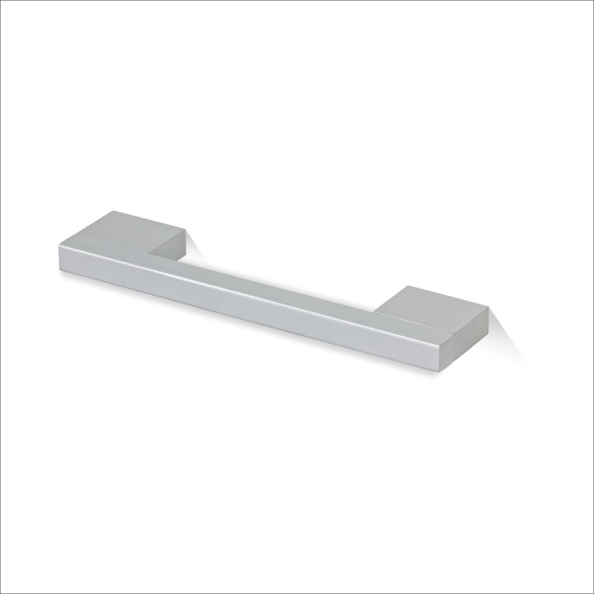 Furniture Handle YAA18