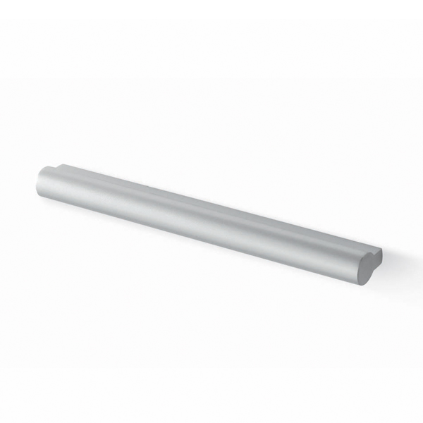 Furniture Handle YD314