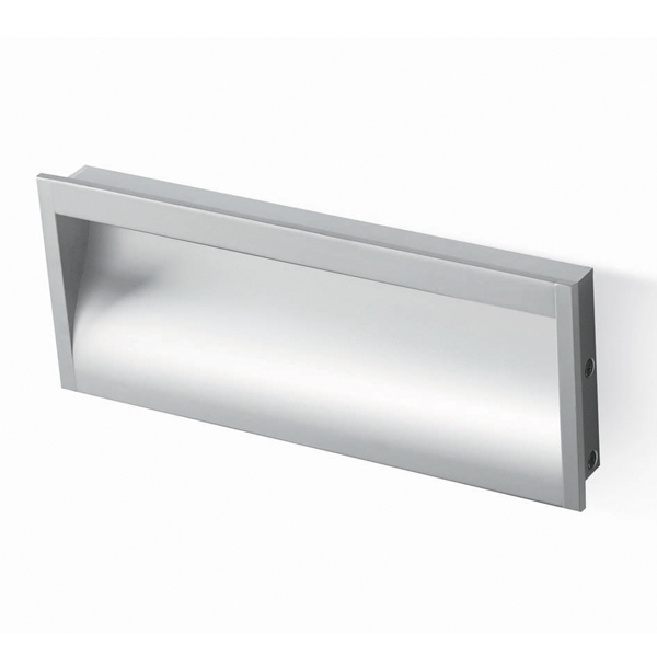 Furniture Handle YD316