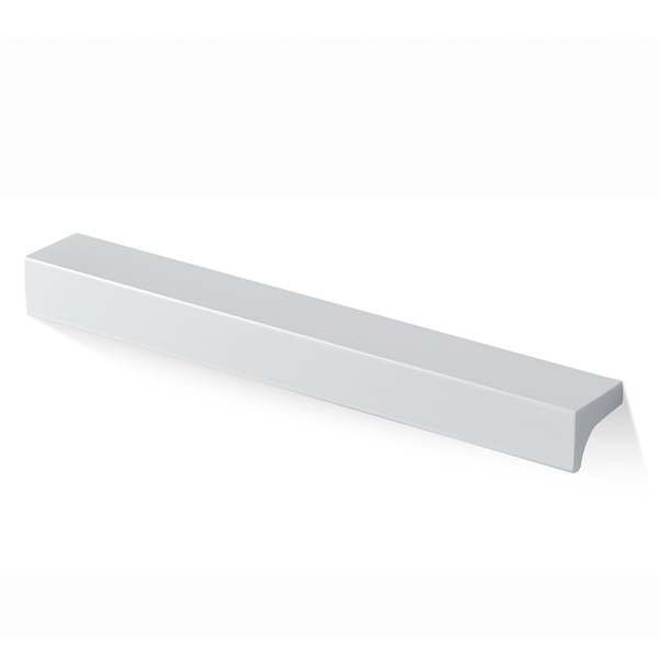 Furniture Handle YD317
