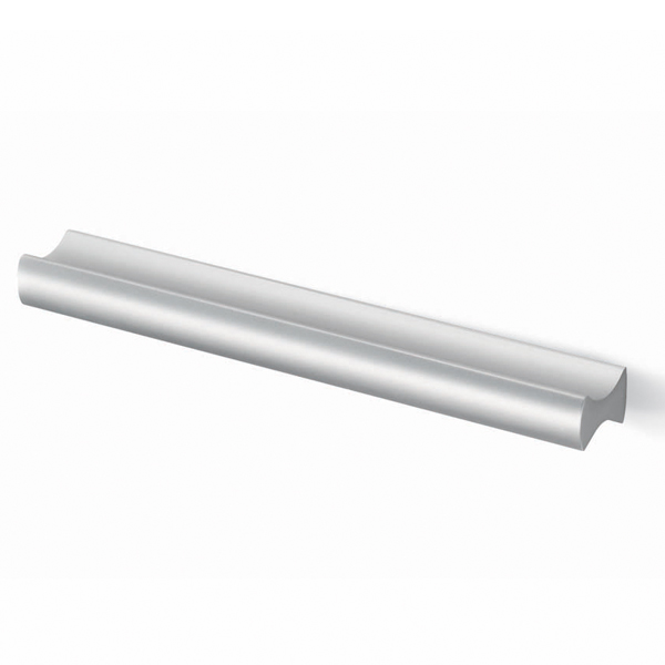 Furniture Handle YD318