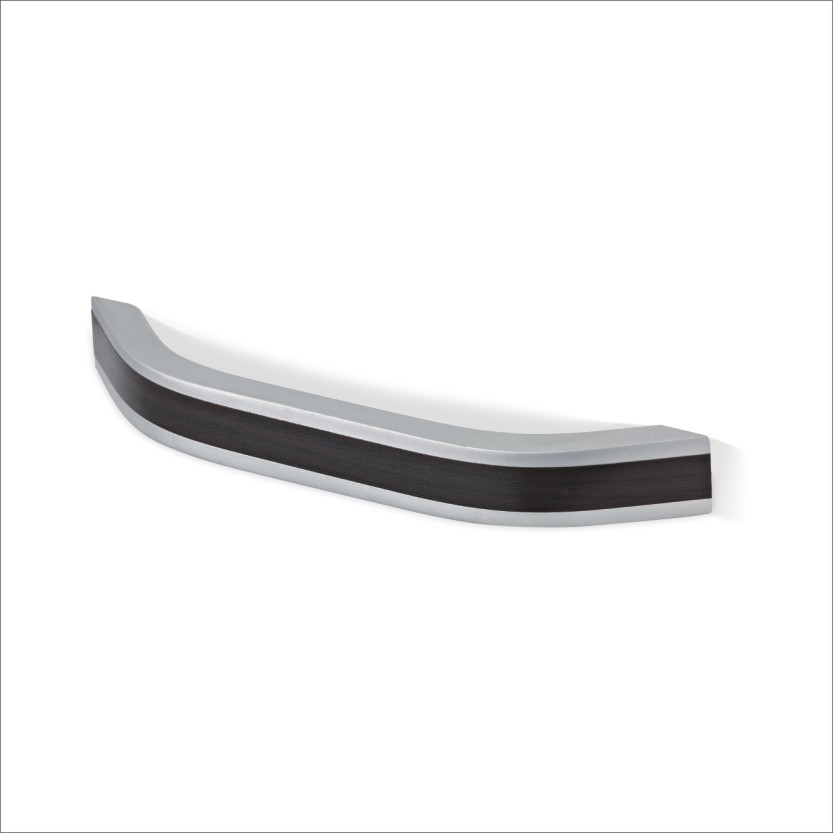 Furniture Handle YM313
