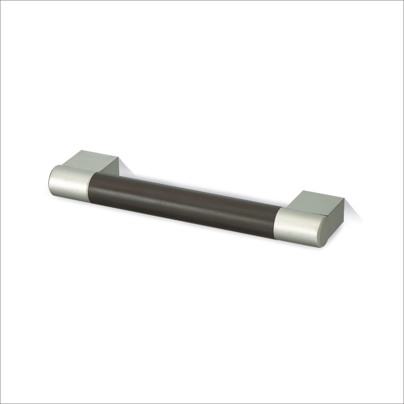 铝合金家具拉手YM315