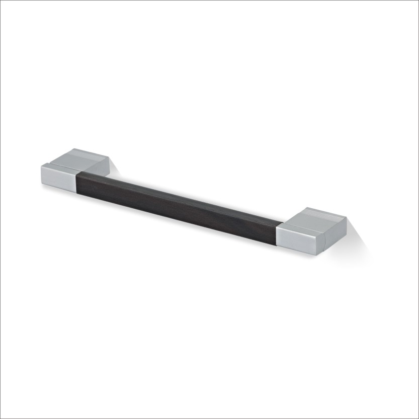 Furniture Handle YM323