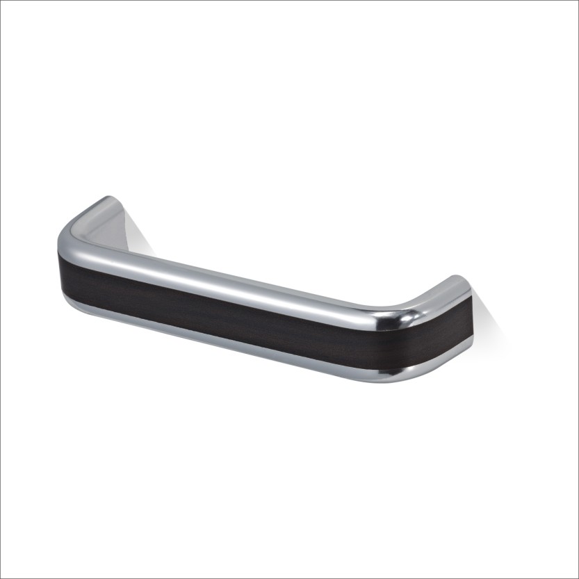 Furniture Handle YM328
