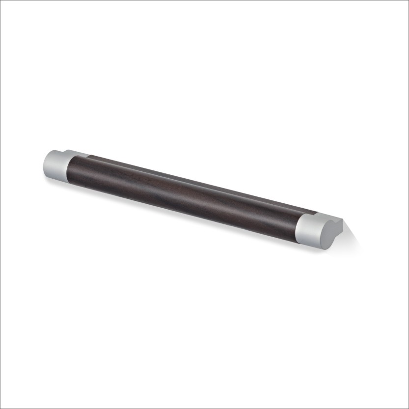 Furniture Handle YMD314