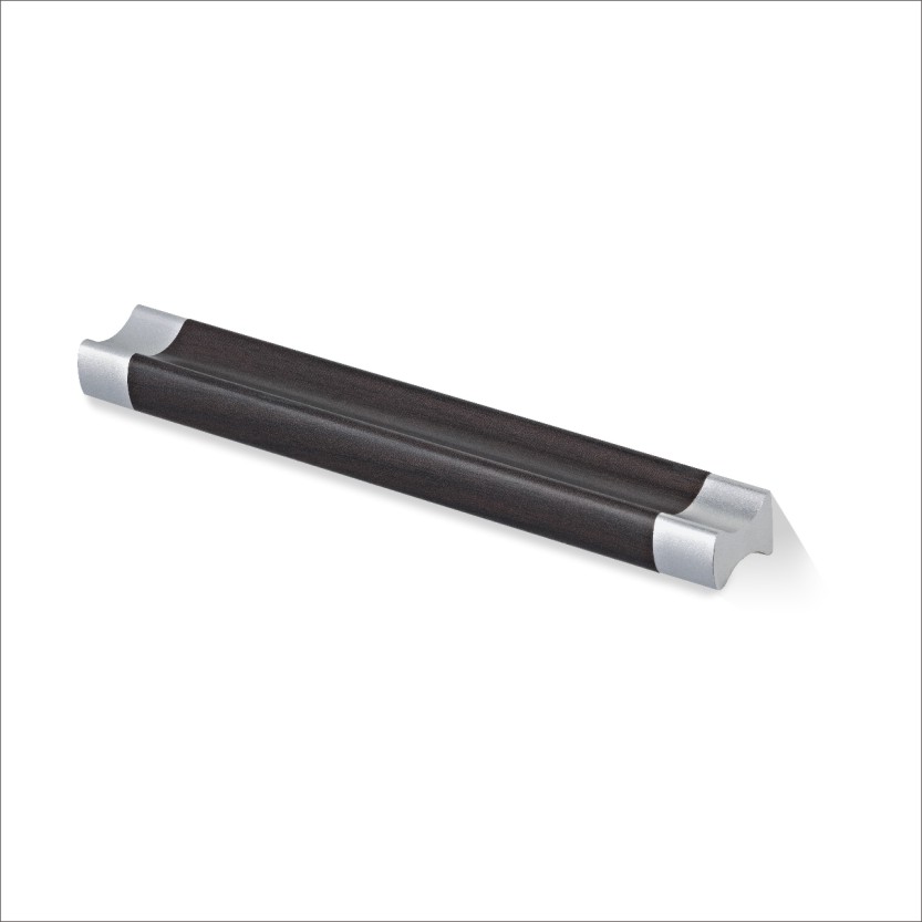 Furniture Handle YMD318