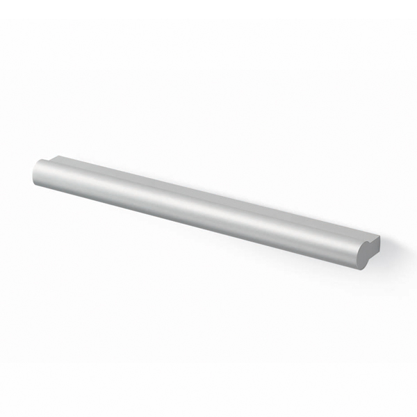 Furniture Handle YX314