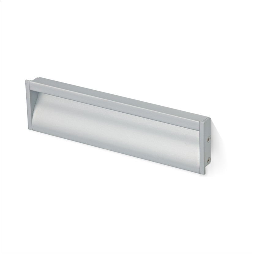 Furniture Handle YX316