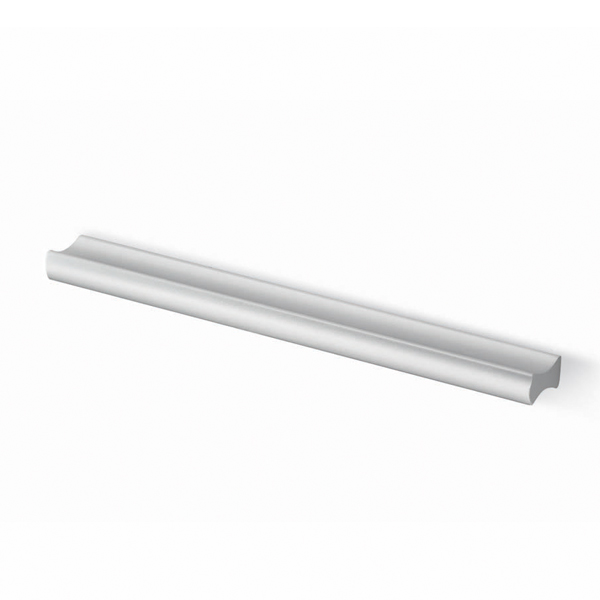 Furniture Handle YX318