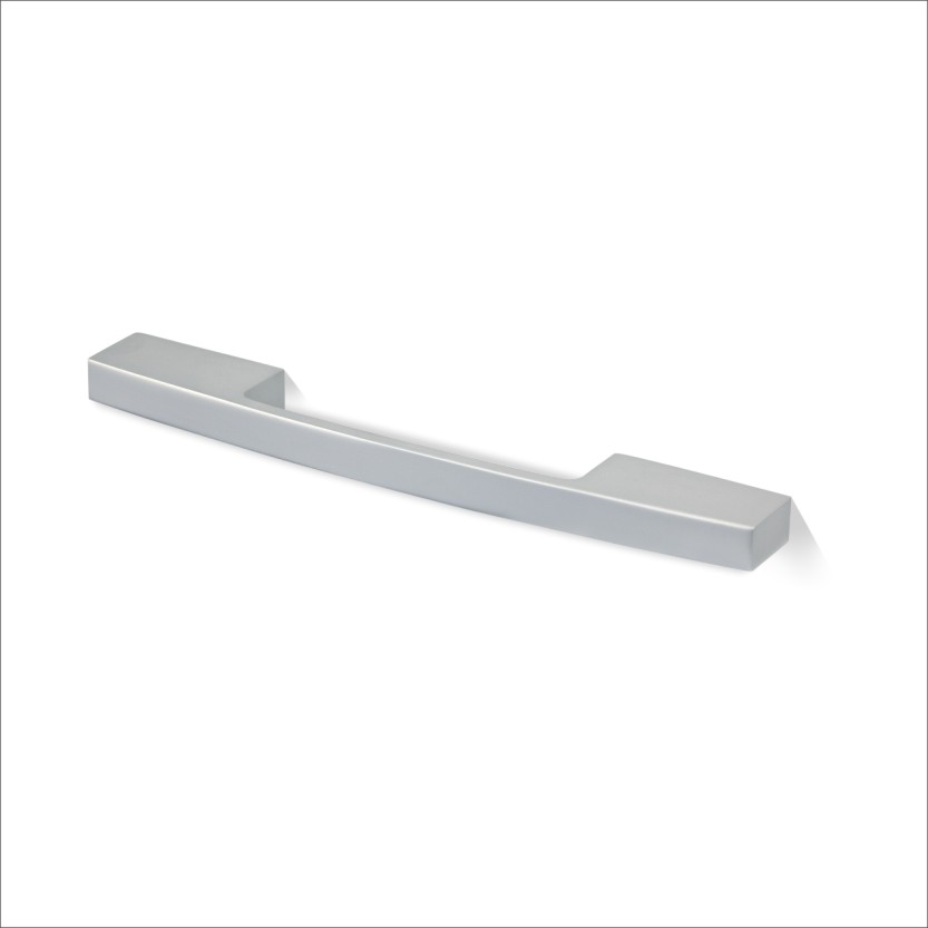 Furniture Handle YX804