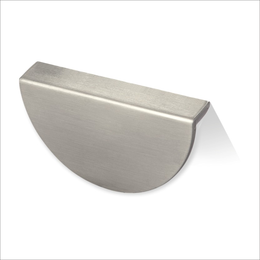 锌合金家具拉手ZNG364