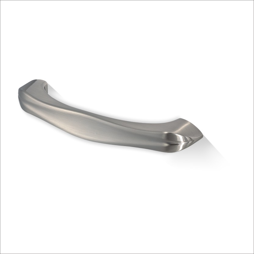 Furniture Handle ZNG654