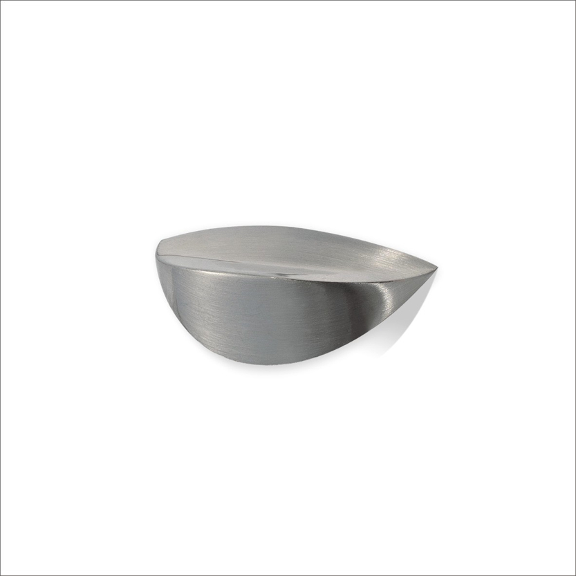 Furniture Handle ZNG655