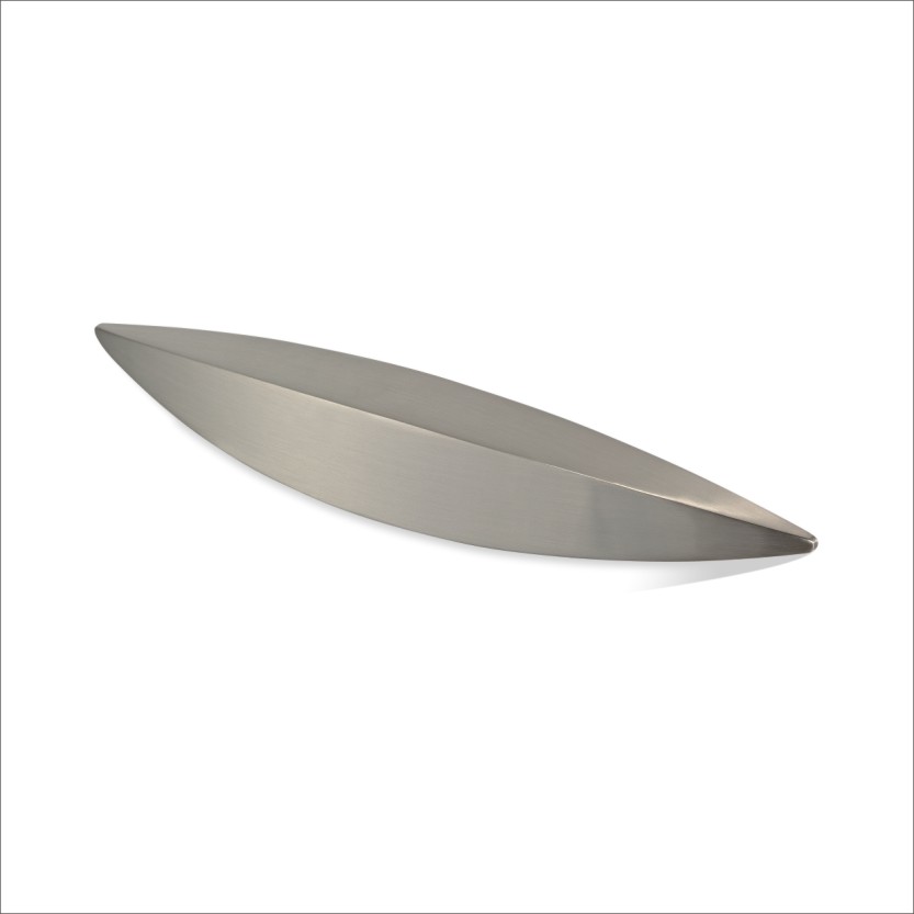 Furniture Handle ZNG656