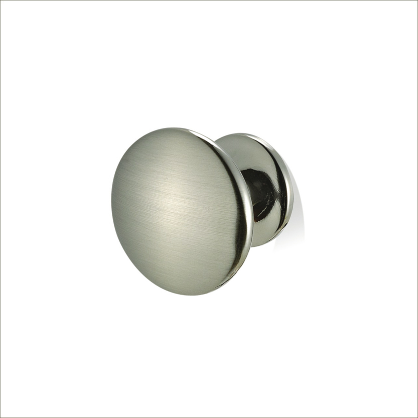 Furniture Handle ZNG657