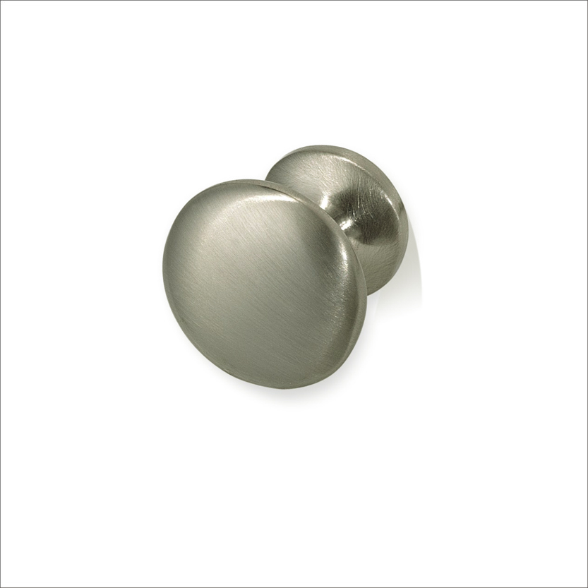 Furniture Handle ZNG658