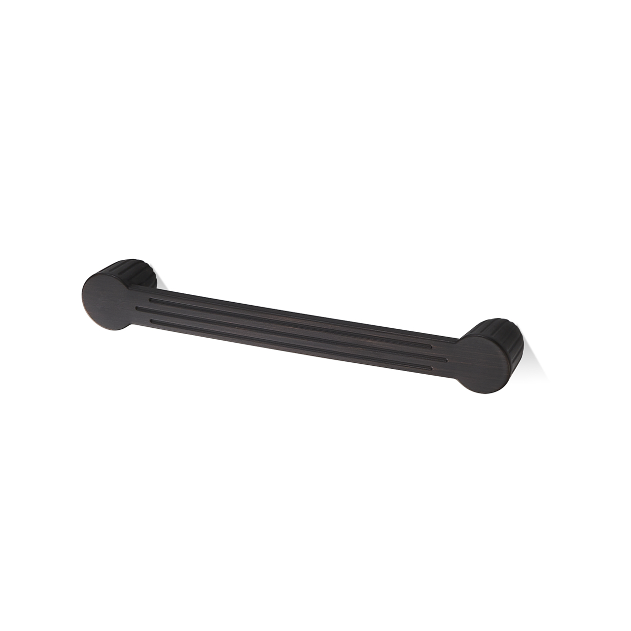 Furniture Handle ZNH738
