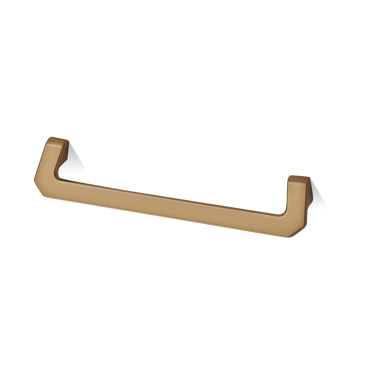 Furniture Handle ZNJ748