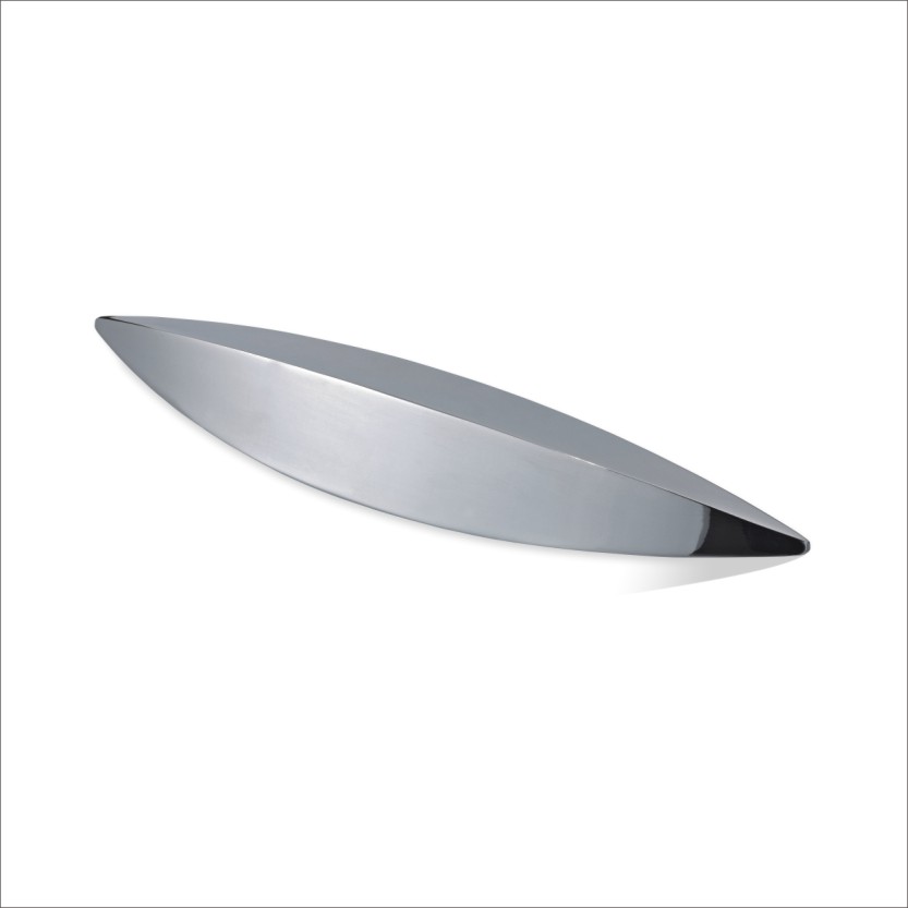 Furniture Handle ZNL656